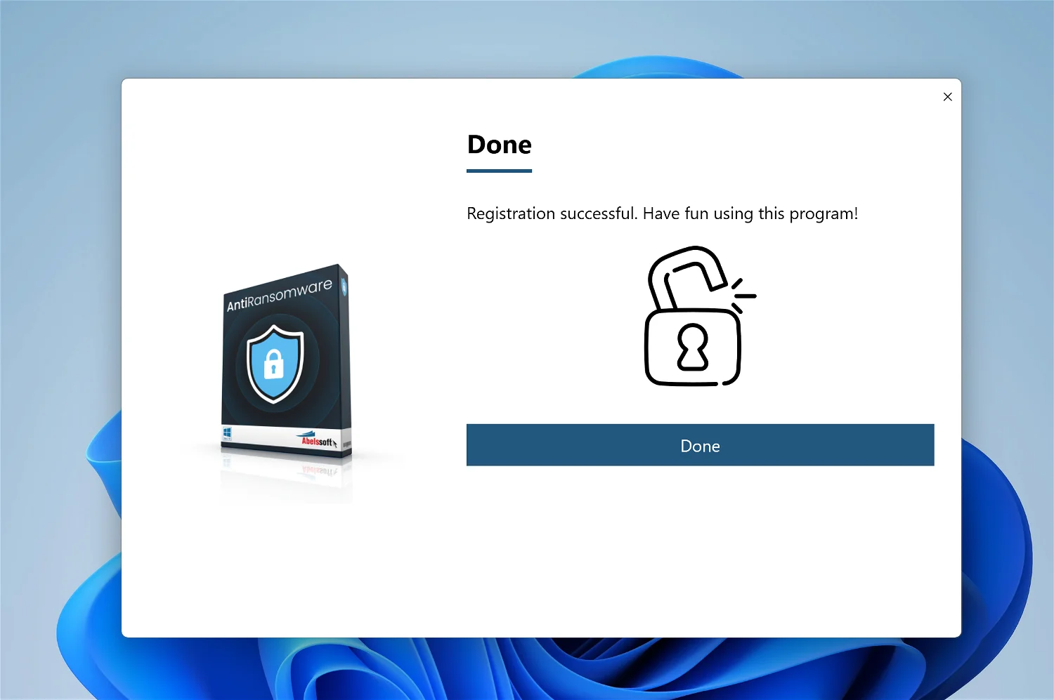 Descarga-Gratis-Full-Mega-Mediafire-GoogleDrive-qqrr4iiv-Abelssoft AntiRansomware 2024 v24.0.50141
