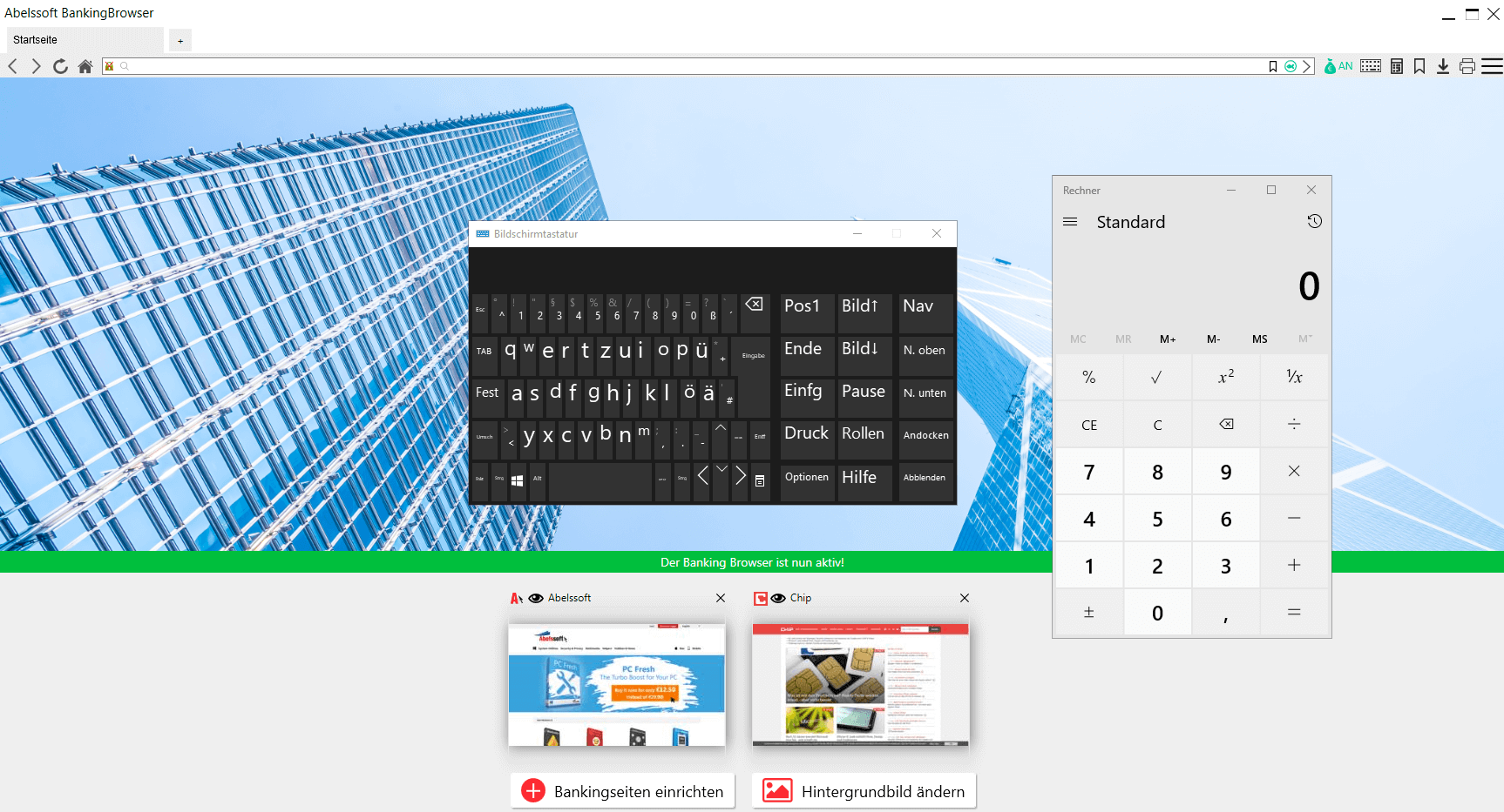 Descarga-Gratis-Full-Mega-Mediafire-GoogleDrive-reagemo5-Abelssoft BankingBrowser 2024 v6.0.51092