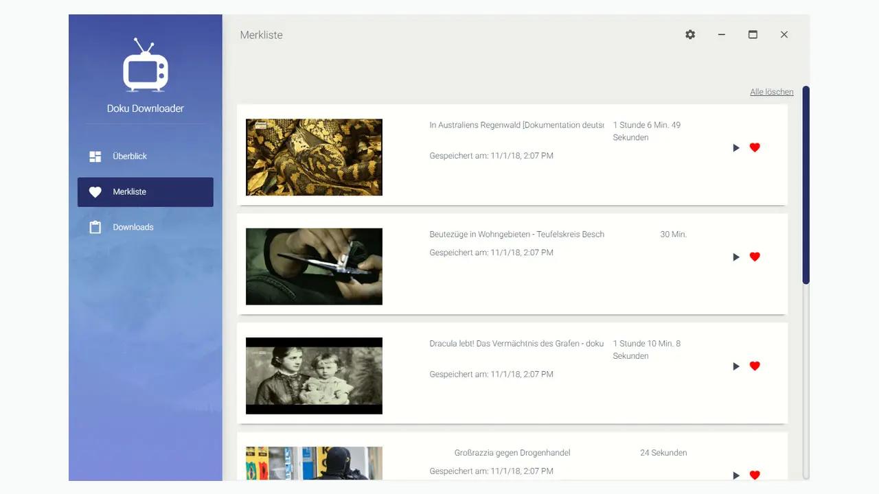 Descarga-Gratis-Full-Mega-Mediafire-GoogleDrive-rksj6j6y-Abelssoft Doku Downloader Plus 2022 v4.1