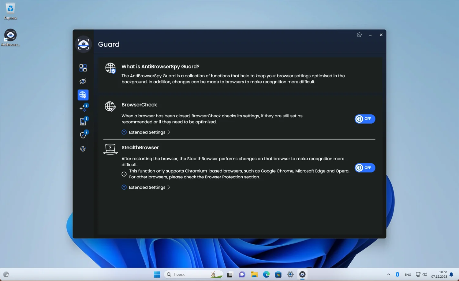 Descarga-Gratis-Full-Mega-Mediafire-GoogleDrive-rnnrn8ef-Abelssoft AntiBrowserSpy Pro 2025 v8.01.54986