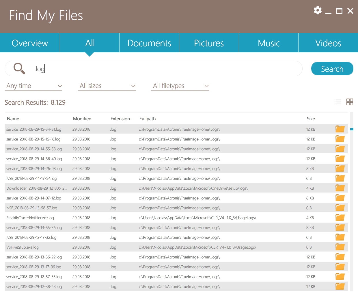 Descarga-Gratis-Full-Mega-Mediafire-GoogleDrive-ryfaxjk5-Abelssoft Find My Files 2024 v6.0.50859