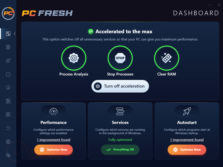 Descarga-Gratis-Full-Mega-Mediafire-GoogleDrive-so0f5e9j-Abelssoft PC Fresh 2024 v10.01.54545