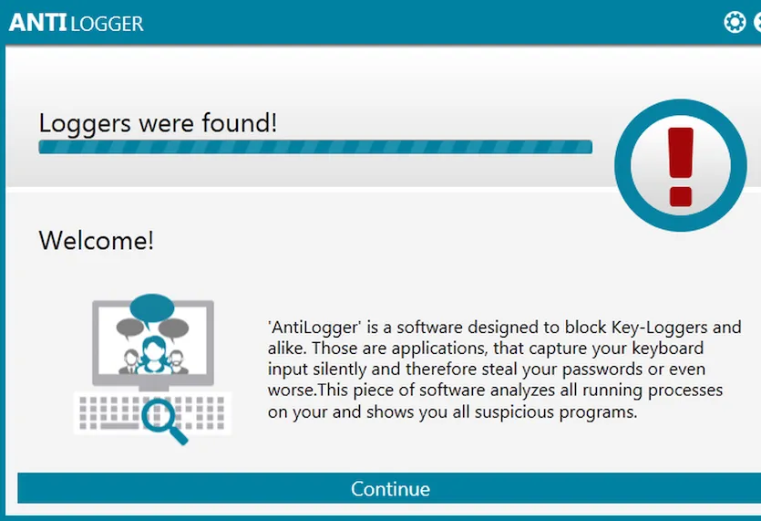 Descarga-Gratis-Full-Mega-Mediafire-GoogleDrive-spu9ymlg-Abelssoft AntiLogger 2024 v8.0.51074