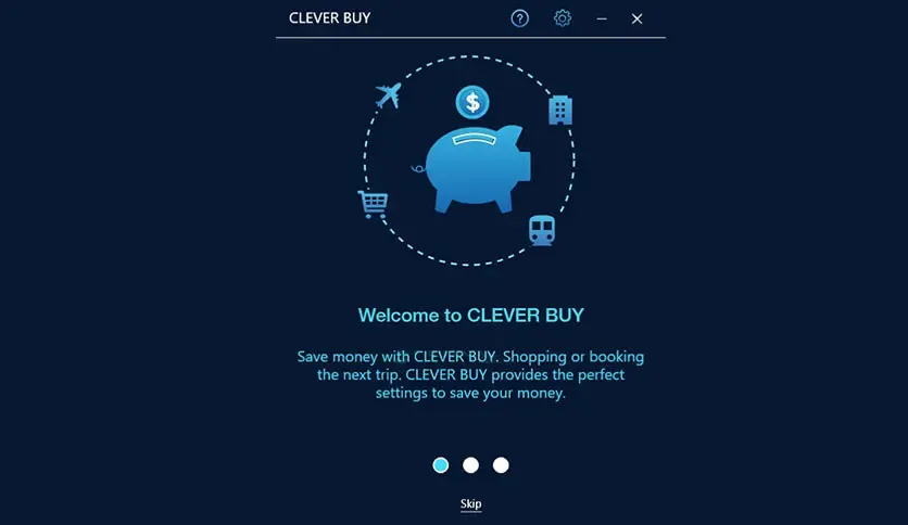 Descarga-Gratis-Full-Mega-Mediafire-GoogleDrive-tijsfmlw-Abelssoft Clever Buy 2021 2.01.11