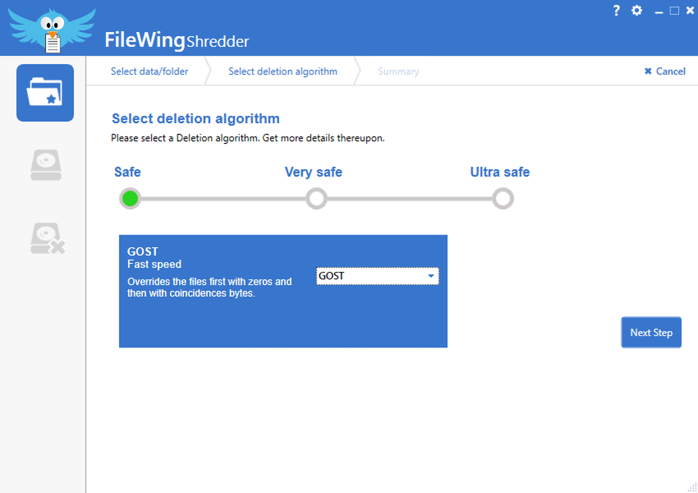 Descarga-Gratis-Full-Mega-Mediafire-GoogleDrive-tra6lizz-Abelssoft FileWing Shredder 5.14