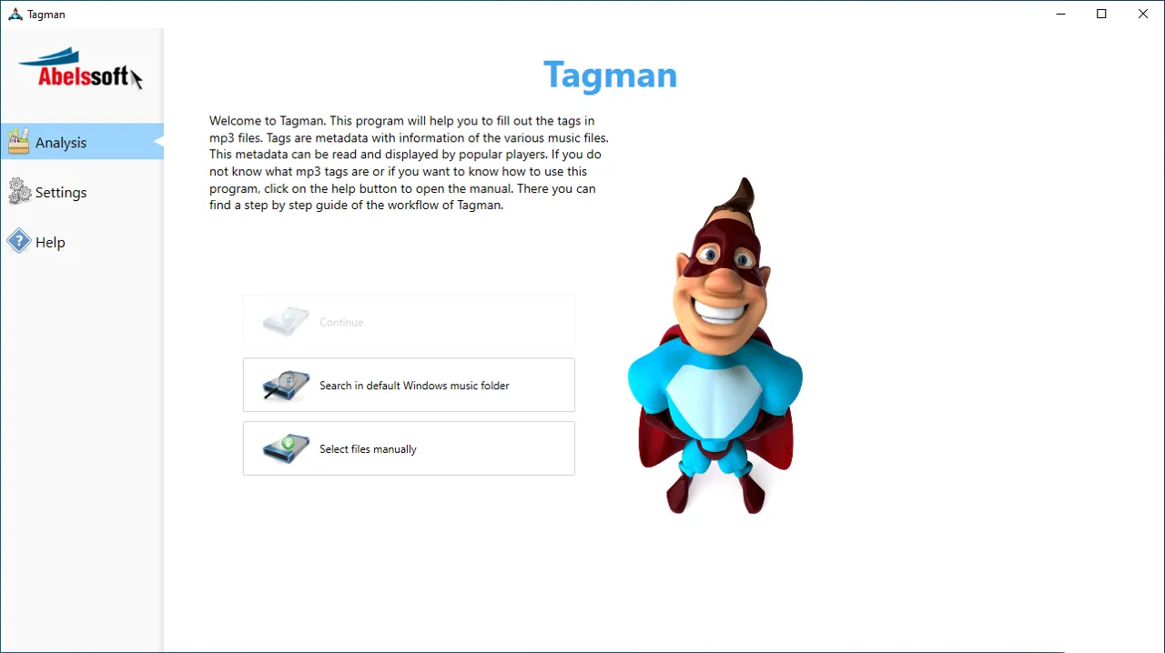 Descarga-Gratis-Full-Mega-Mediafire-GoogleDrive-twy9nyr2-Abelssoft Tagman 2024 v10.00