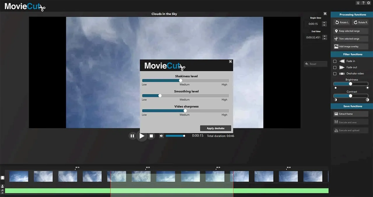 Descarga-Gratis-Full-Mega-Mediafire-GoogleDrive-tyatxqga-Abelssoft MovieCut 2024 v10.0