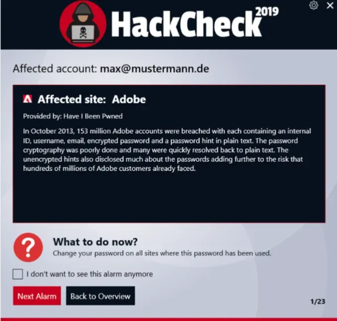 Descarga-Gratis-Full-Mega-Mediafire-GoogleDrive-urc65kdq-Abelssoft HackCheck 2024 v6.01.50489
