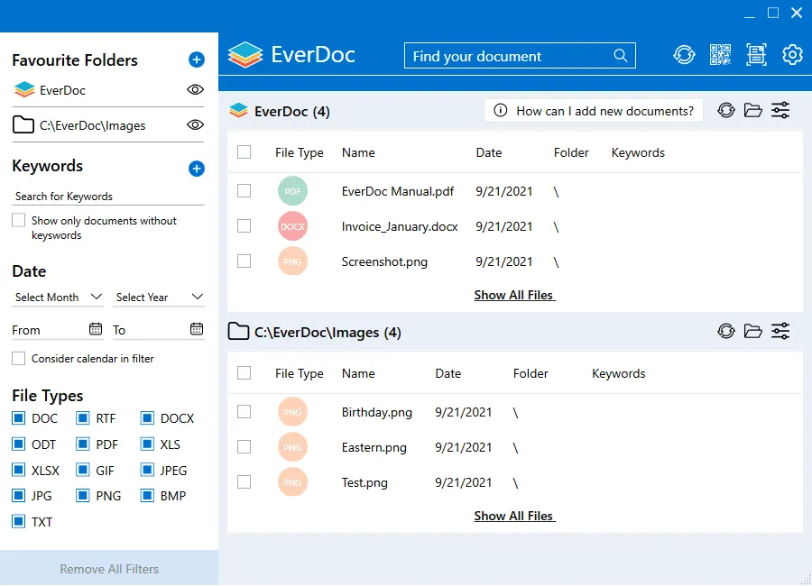 Descarga-Gratis-Full-Mega-Mediafire-GoogleDrive-v2eibd1i-Abelssoft EverDoc 2024 v9.0.51349