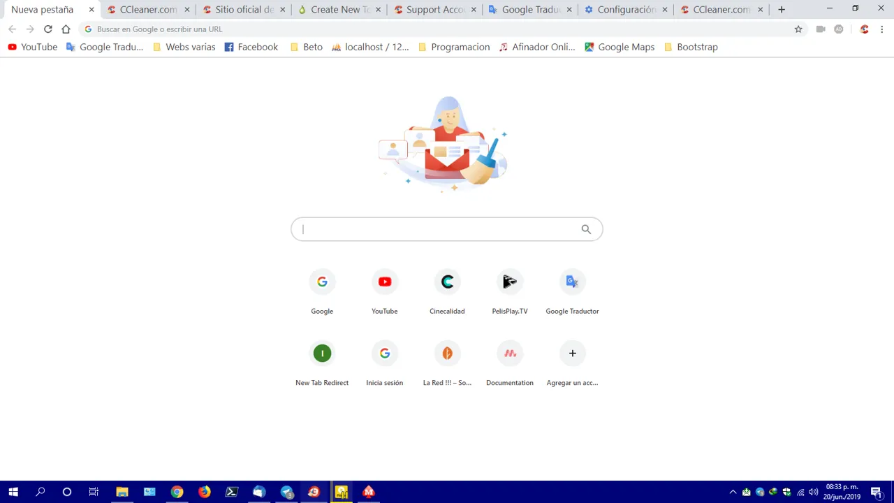 Descarga-Gratis-Full-Mega-Mediafire-GoogleDrive-v7g81eso-CCleaner Browser 125.0.24526.176