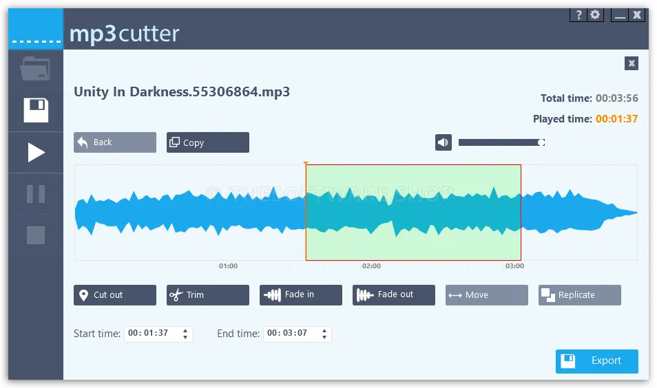 Descarga-Gratis-Full-Mega-Mediafire-GoogleDrive-va5rofyh-Abelssoft mp3 cutter Pro 2021 v8.1