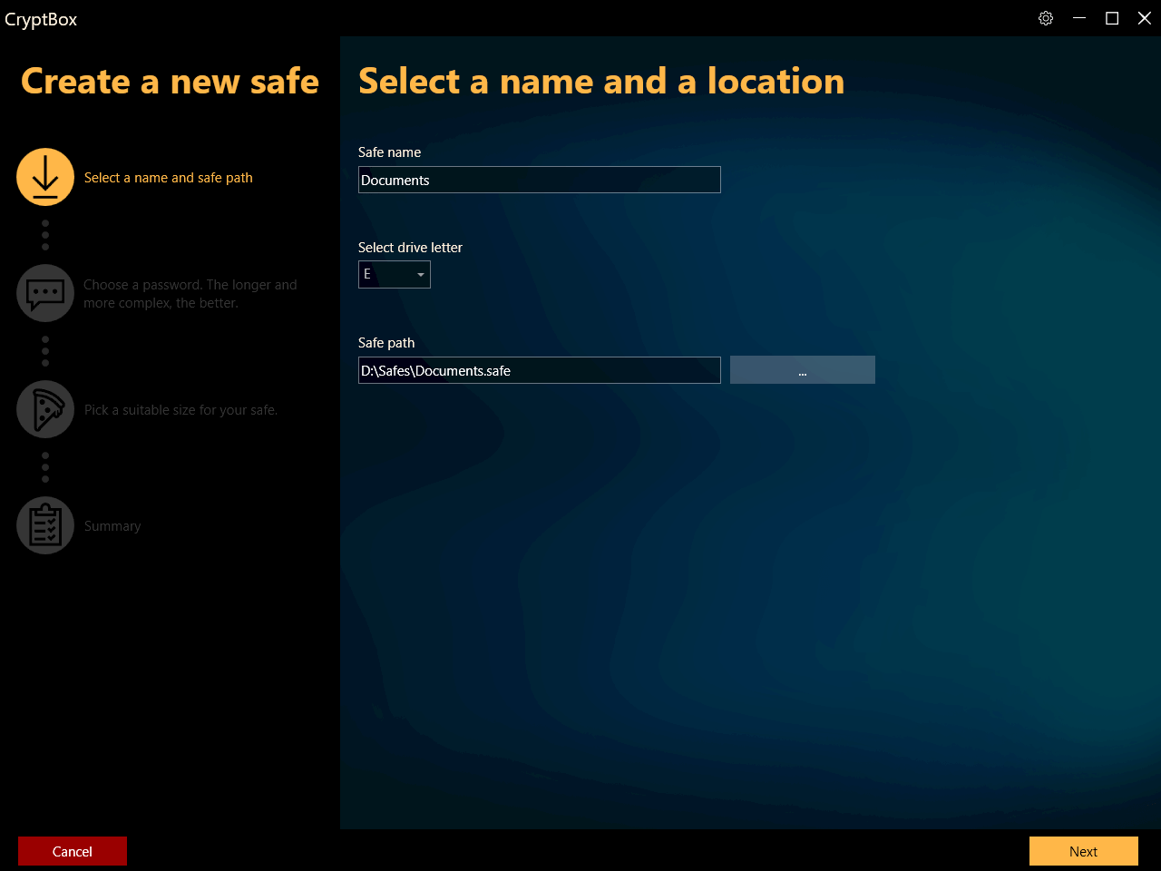 Descarga-Gratis-Full-Mega-Mediafire-GoogleDrive-vddhowc5-Abelssoft CryptBox 2025 v13.01.54682