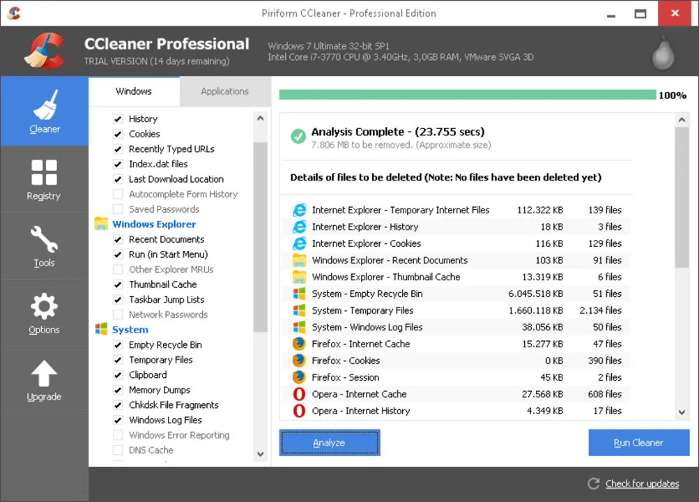Descarga-Gratis-Full-Mega-Mediafire-GoogleDrive-w3uttf17-CCleaner Pro 6.26.11169 Business Technician