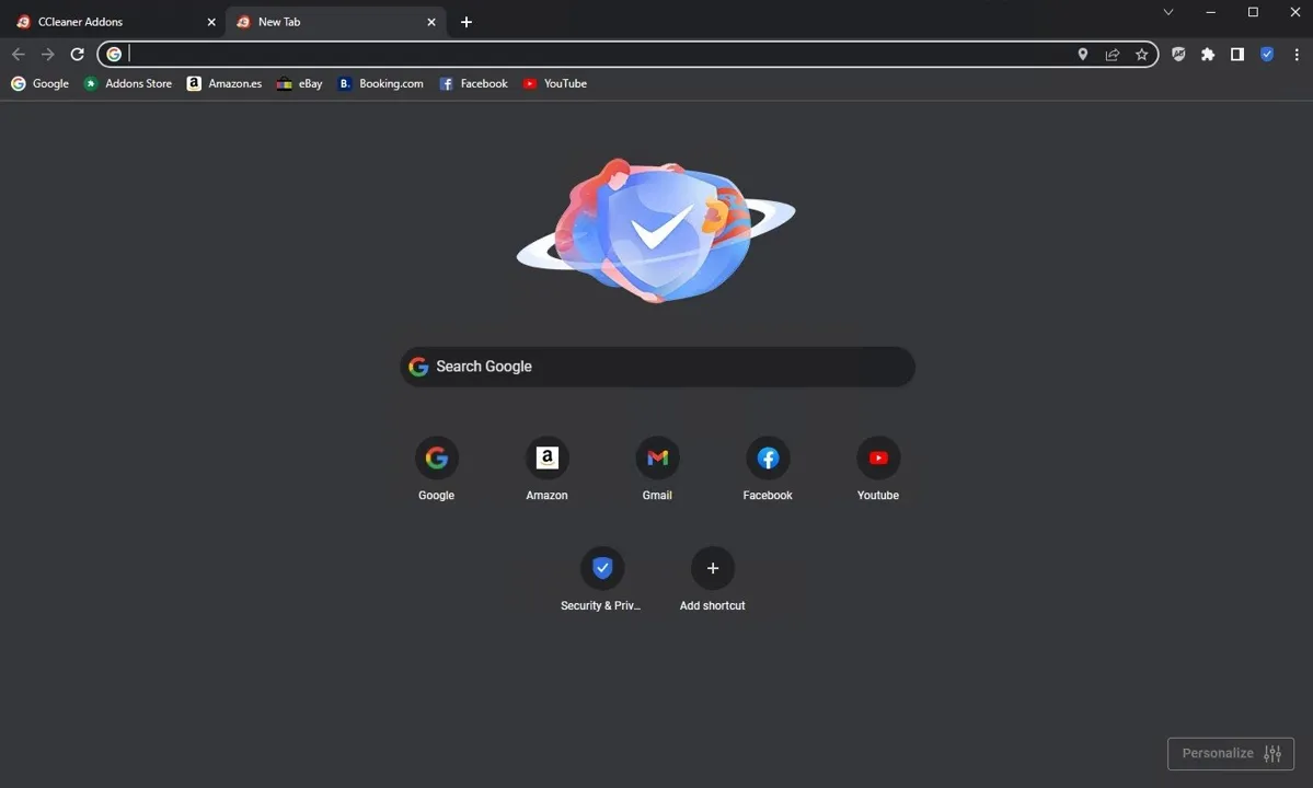 Descarga-Gratis-Full-Mega-Mediafire-GoogleDrive-w7e30516-CCleaner Browser 125.0.24526.176
