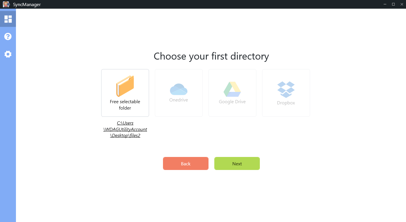 Descarga-Gratis-Full-Mega-Mediafire-GoogleDrive-wg4rljkl-Abelssoft SyncManager Pro 2024 v23.0.50849