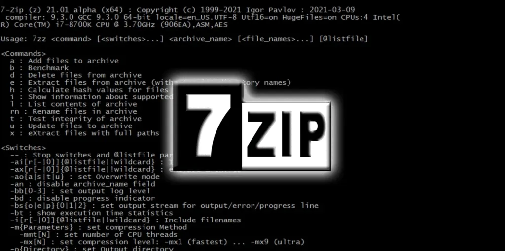 Descarga-Gratis-Full-Mega-Mediafire-GoogleDrive-wp52tcop-7-Zip Portable 24.06