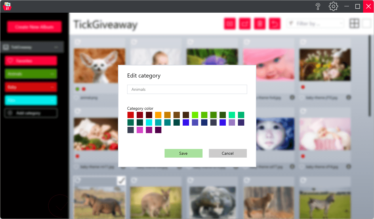 Descarga-Gratis-Full-Mega-Mediafire-GoogleDrive-wr4hc1l1-Abelssoft PhotoSort 2024 v4.00