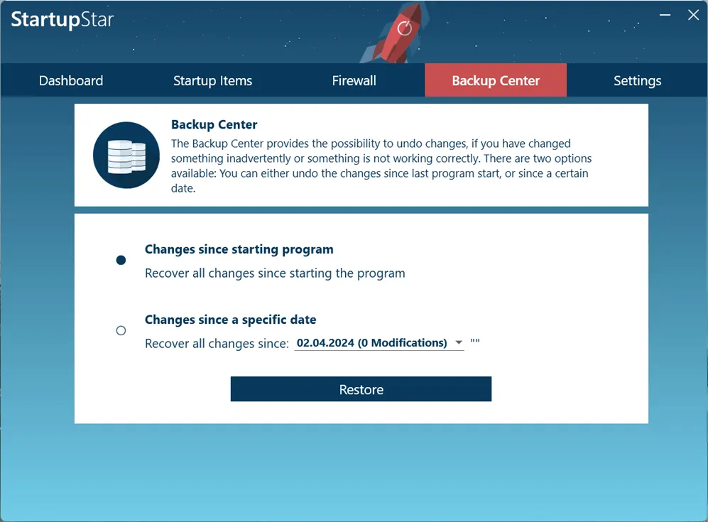 Descarga-Gratis-Full-Mega-Mediafire-GoogleDrive-xdtfid85-Abelssoft StartupStar 2024 v16.0.50994