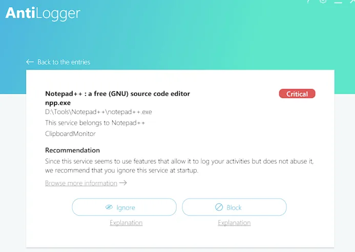 Descarga-Gratis-Full-Mega-Mediafire-GoogleDrive-xfvird89-Abelssoft AntiLogger 2024 v8.0.51074