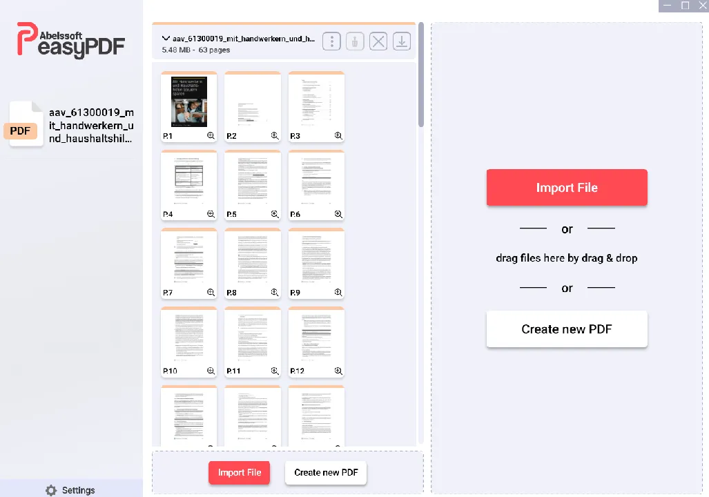 Descarga-Gratis-Full-Mega-Mediafire-GoogleDrive-y84r19yq-Abelssoft Easy PDF 2024 v5.0.51617