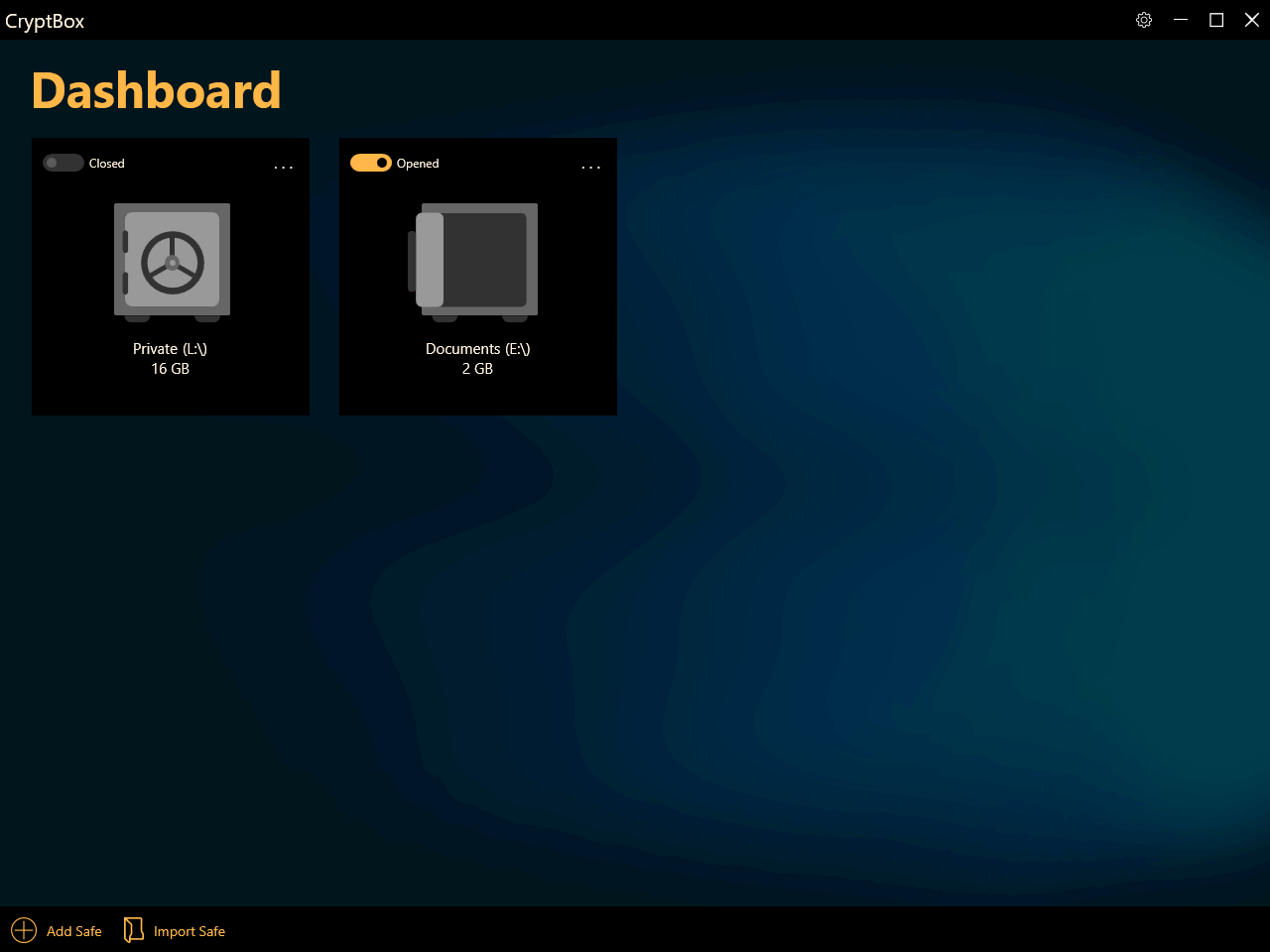 Descarga-Gratis-Full-Mega-Mediafire-GoogleDrive-yetb090j-Abelssoft CryptBox 2025 v13.01.54682