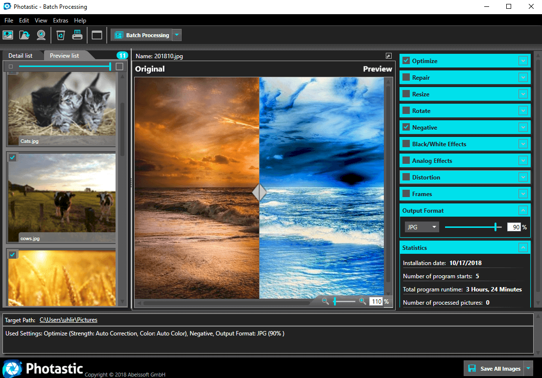Descarga-Gratis-Full-Mega-Mediafire-GoogleDrive-yhvuw6js-Abelssoft Photastic 2020.20.0816