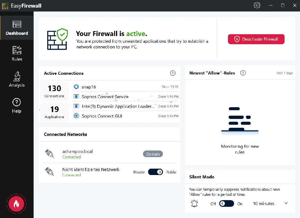 Descarga-Gratis-Full-Mega-Mediafire-GoogleDrive-z50646ll-Abelssoft EasyFirewall 2024 v2.01.50341