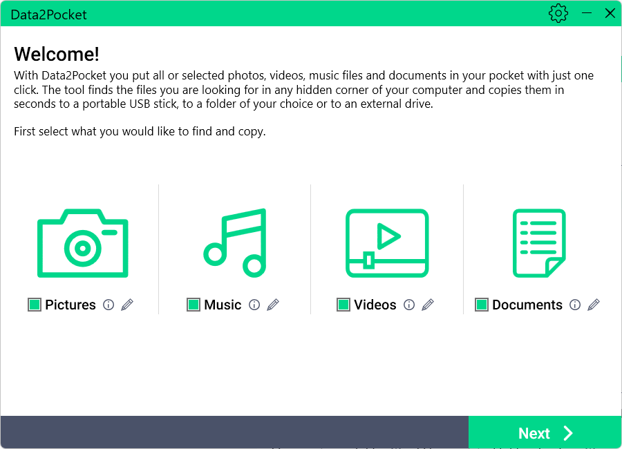Descarga-Gratis-Full-Mega-Mediafire-GoogleDrive-zvkxxd7s-Abelssoft Data2Pocket 2024 v6.0.50395