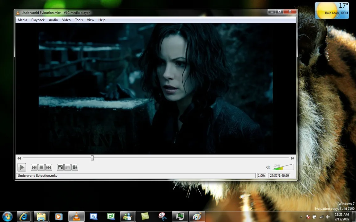 Descargar-04n82ek7-VLC Media Player 3.0.21