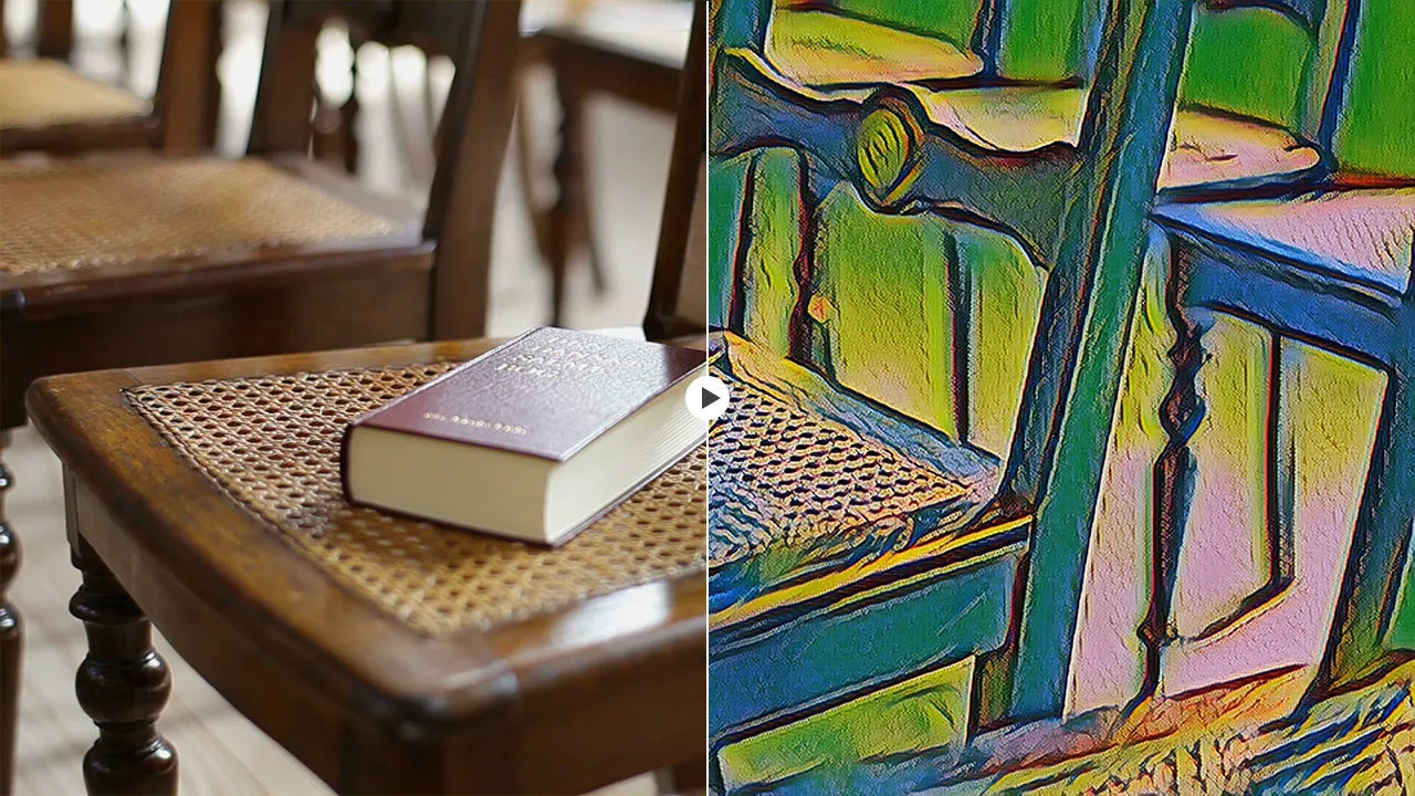 Descargar-07x7ifi6-Impressionist AI Style Pack Vol. 1 1.0.0.1030