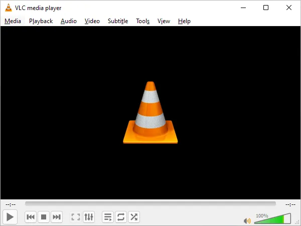 Descargar-0i9pwgwm-VLC Media Player 3.0.21