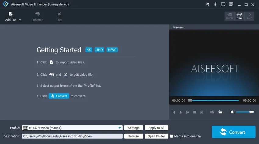 Descargar-1i5rcek0-Aiseesoft Video Enhancer 9.2.60