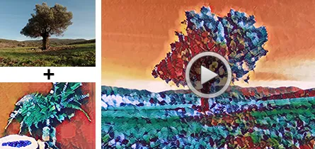 Descargar-1m2dtwfz-CyberLink Impressionist AI Style Pack Vol. 2 1.0.0.1030