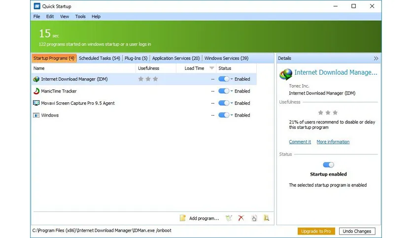 Descargar-1ma4oi35-Glary Quick Startup 6.0.1.2