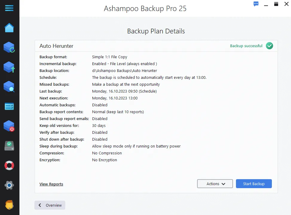 Descargar-1s8d3jj6-Ashampoo Backup Pro 25.05