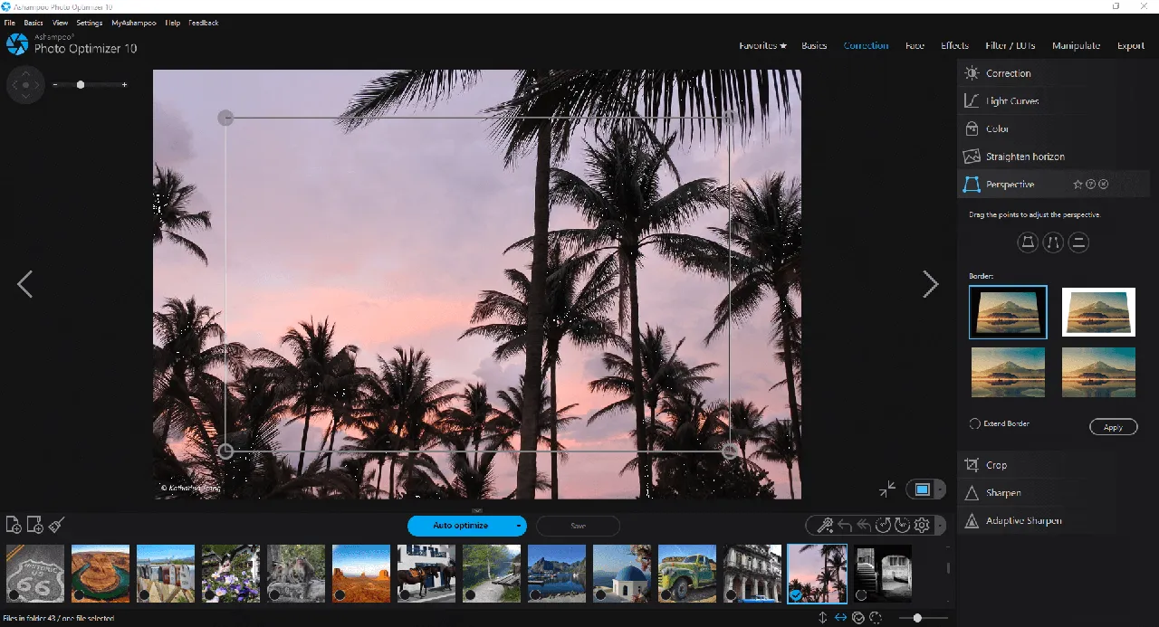 Descargar-2b7cdx1q-Ashampoo Photo Optimizer 10.0.4