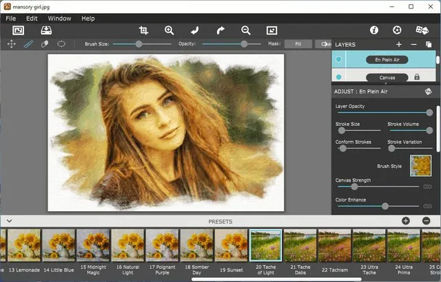 Descargar-37kt42o2-JixiPix Artista Impresso Pro 1.8.23