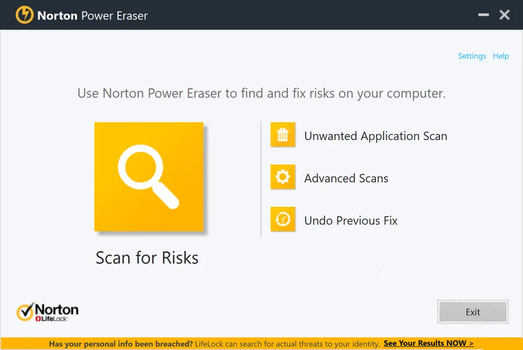 Descargar-37w8kcm9-Norton Power Eraser 6.6.0.2153