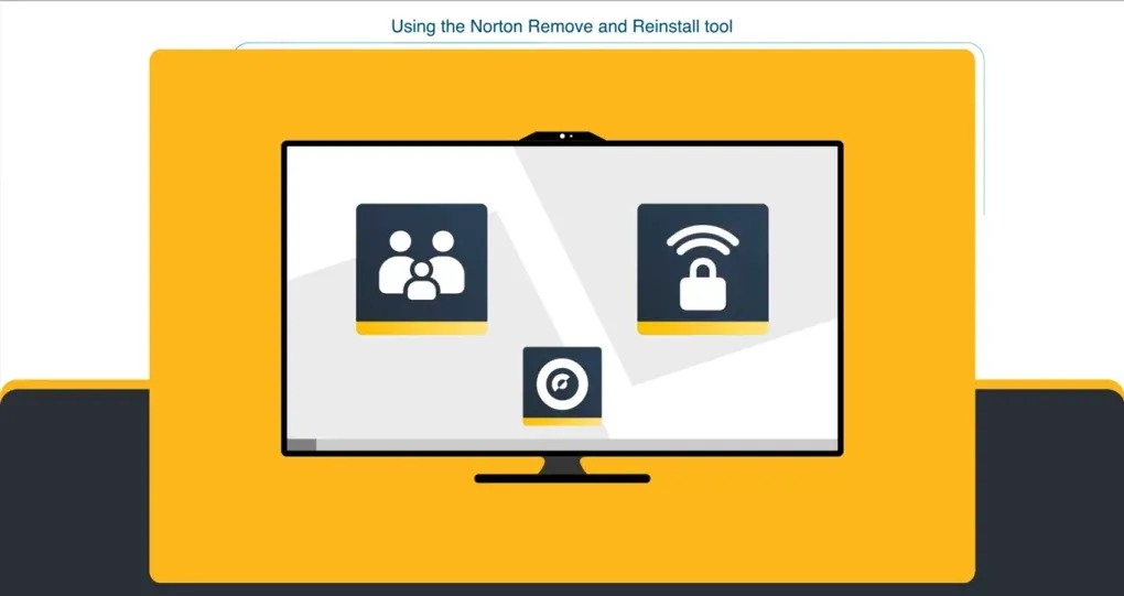 Descargar-3byb8mtl-Norton Remove and Reinstall tool 4.5.0.209