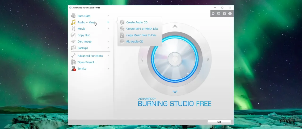 Descargar-3em9ayjj-Ashampoo Burning Studio Free 1.24.13