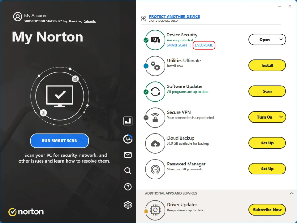 Descargar-3vklpsos-Norton AntiVirus 2020 v22.20.2.57