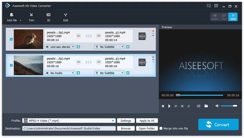 Descargar-3wo0h3gy-Aiseesoft HD Video Converter 9.2.36