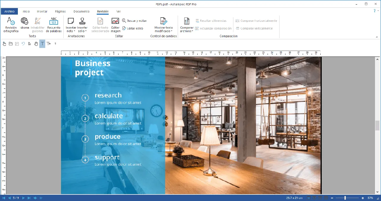 Descargar-4r5gkgzs-Ashampoo PDF Pro 3.0.8