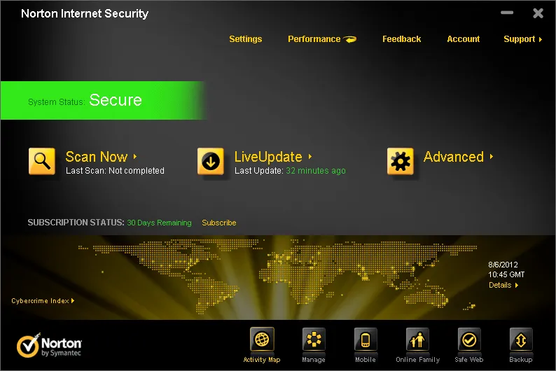 Descargar-4wodxgf6-Norton Internet Security 22.20.5.39