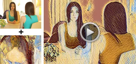 Descargar-5al0ff4d-Impressionist AI Style Pack Vol. 1 1.0.0.1030