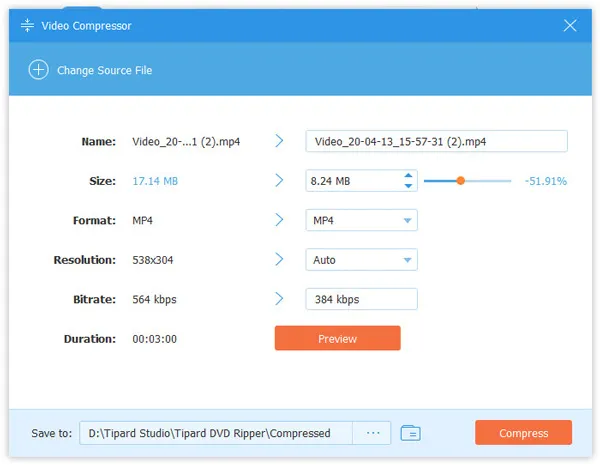 Descargar-5h710h6x-Tipard DVD Ripper 10.1.8