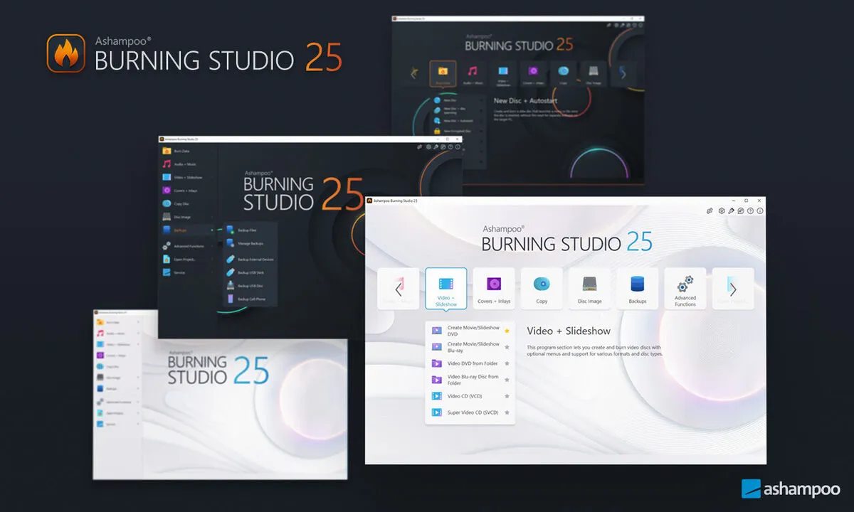 Descargar-5l76c7cz-Ashampoo Burning Studio 25.0.2