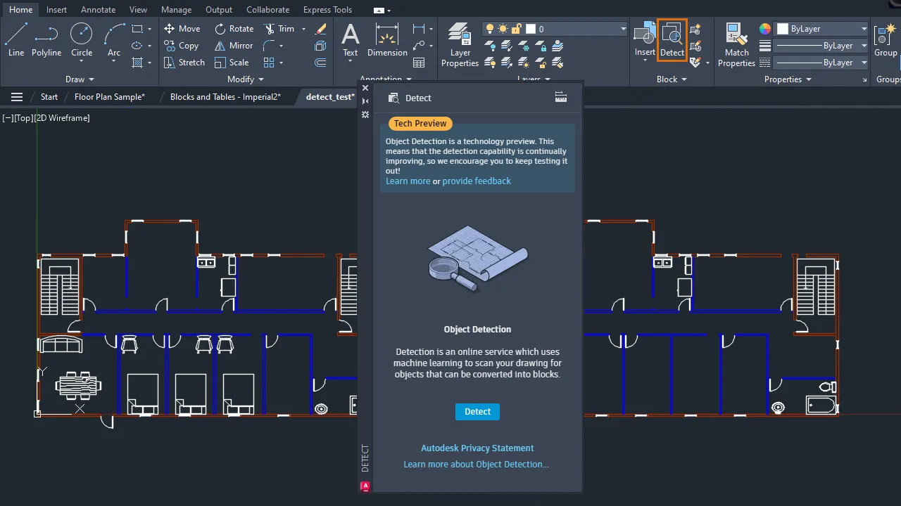 Captura Descriión de Autodesk AutoCAD Electrical 1