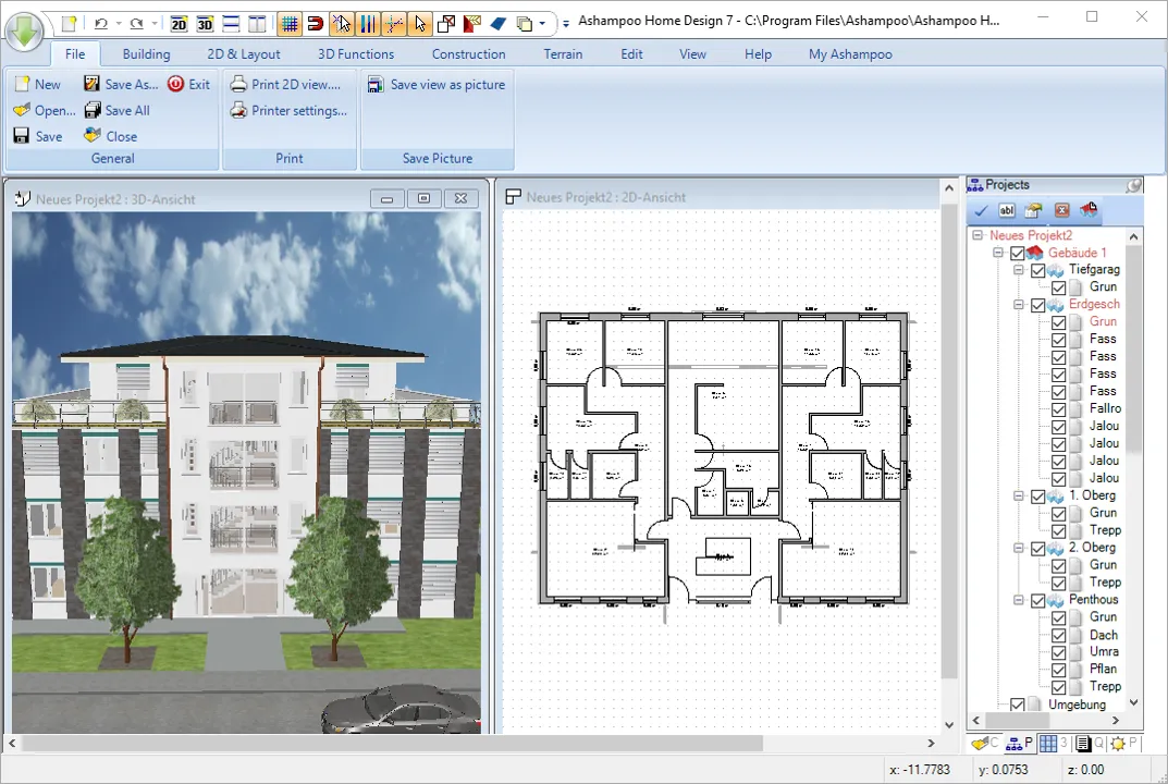 Descargar-5q6jhmrz-Ashampoo Home Designer Pro 9.0