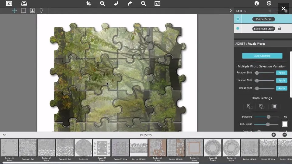 Descargar-5w3wqjx2-JixiPix PuzziPix Pro 1.0.20